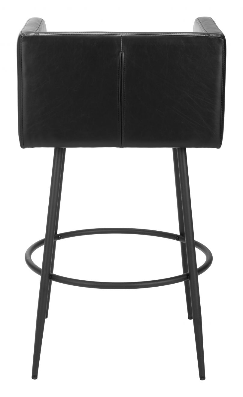 quality bar stool