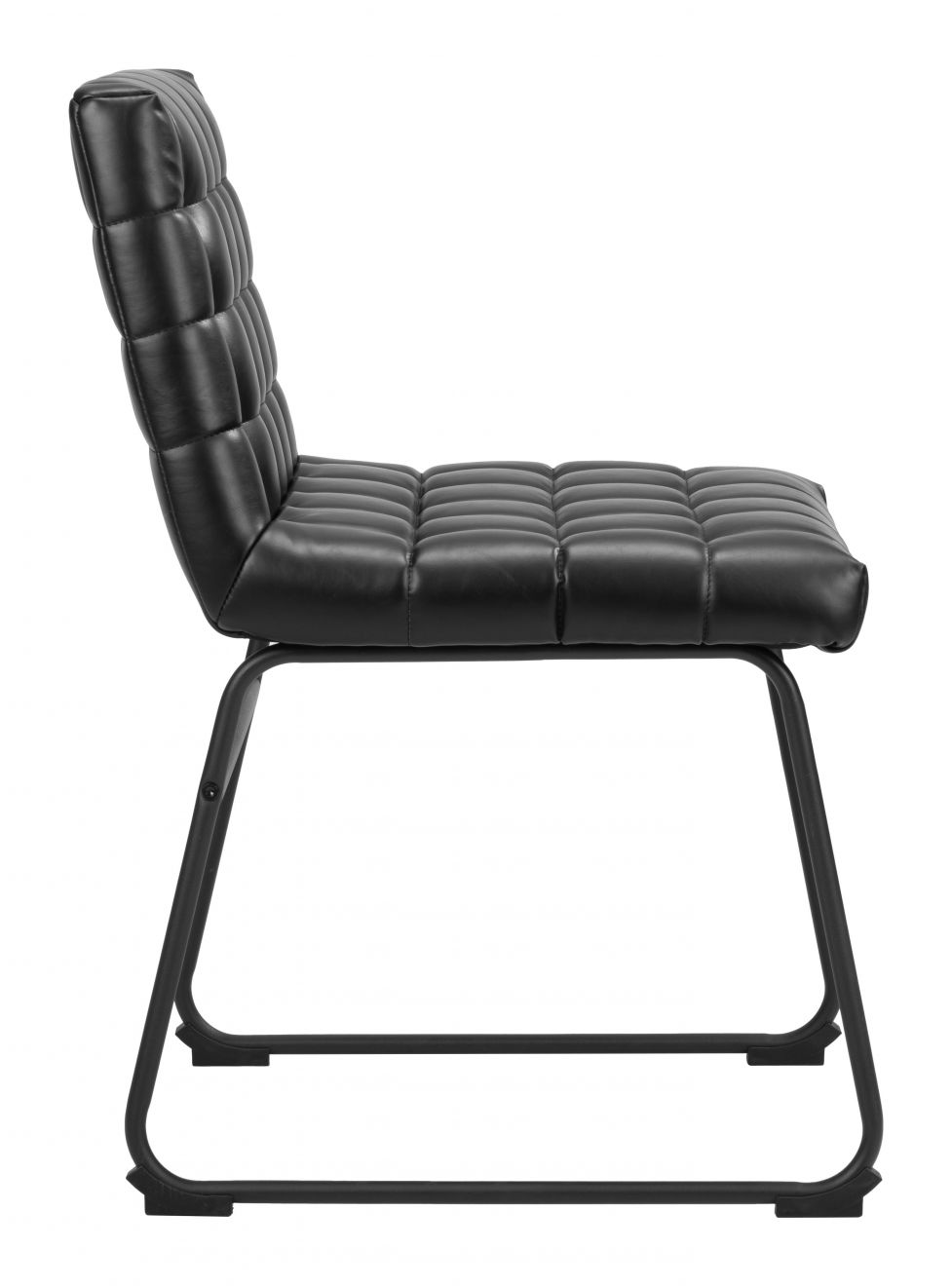 quality dining chair