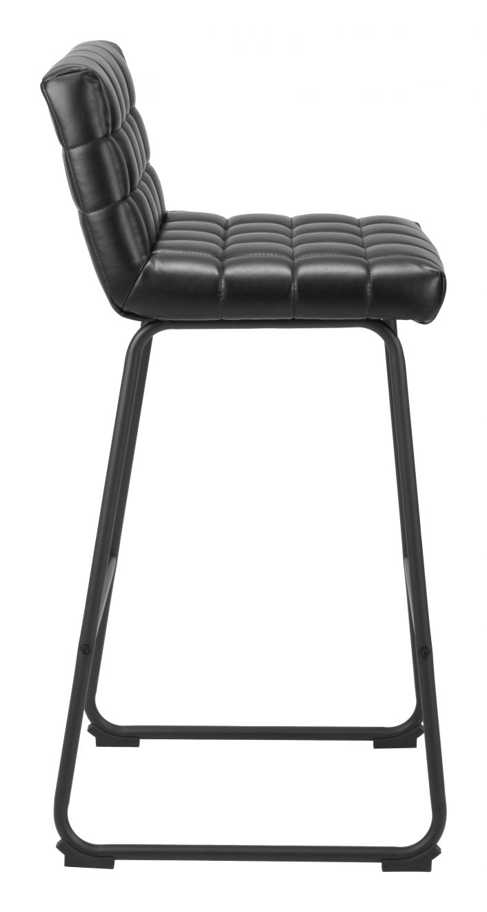 best bar stool