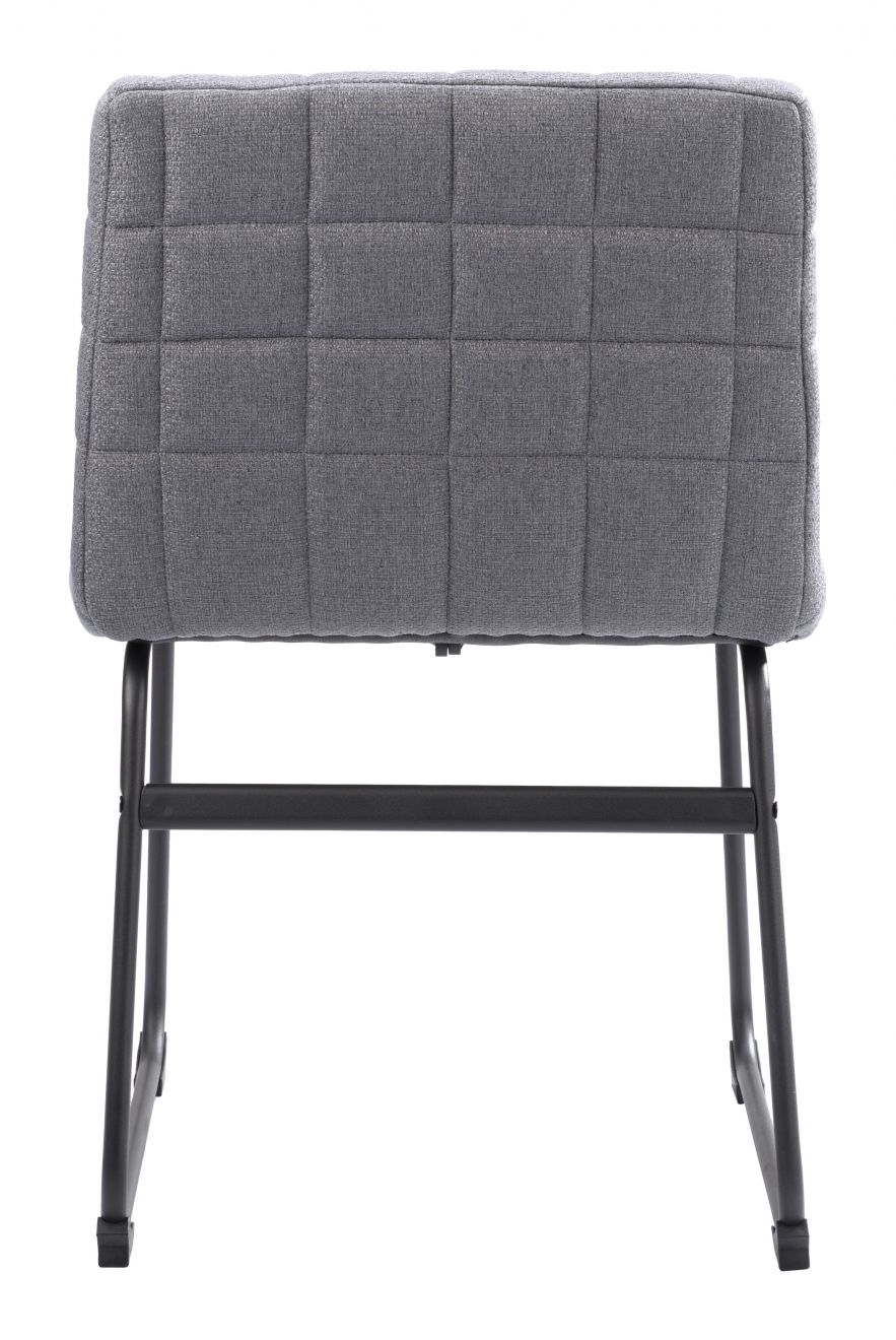 kitchen dining chair