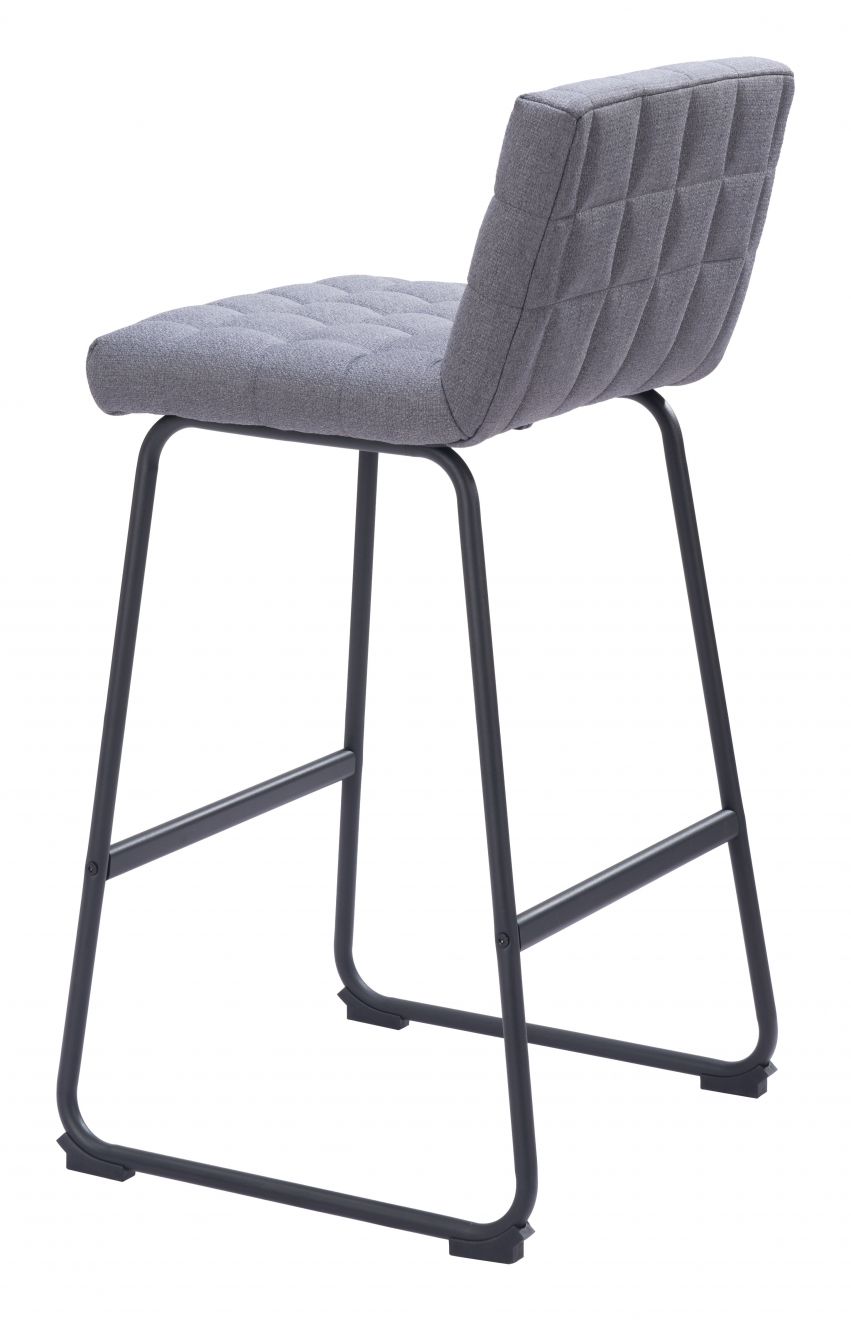 modern bar stool