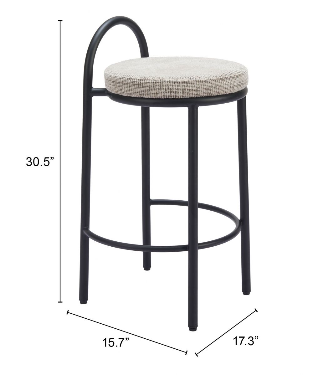 best counter stool