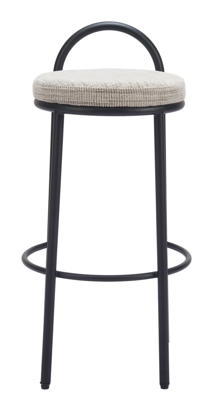 best bar stool