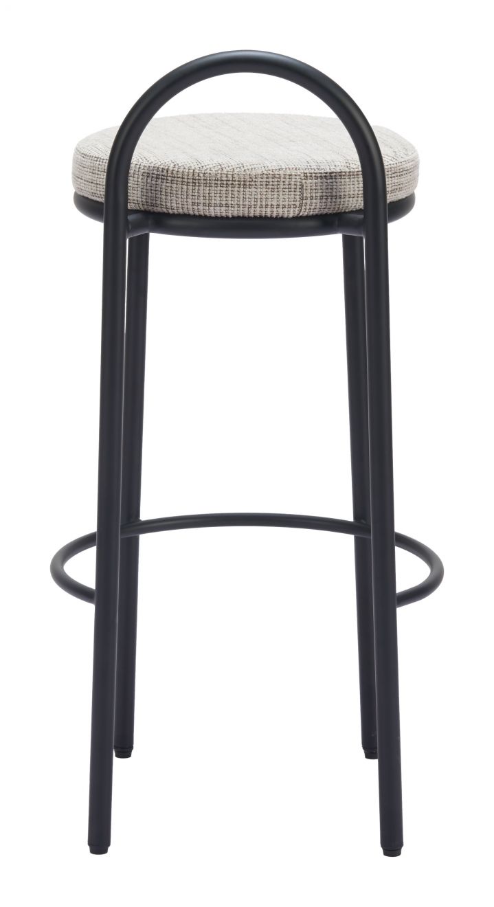 quality bar stool