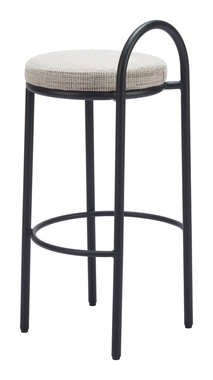 luxury bar stool