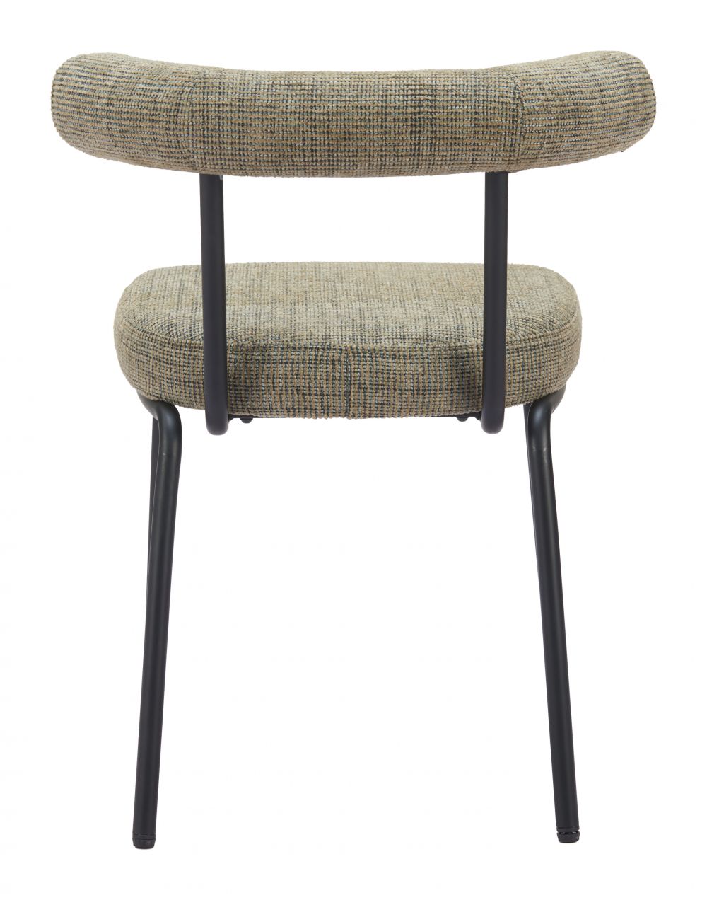 best dining chair