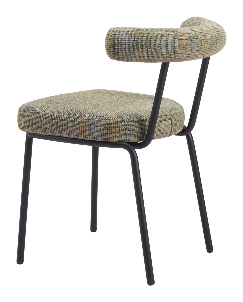 quality dining chair