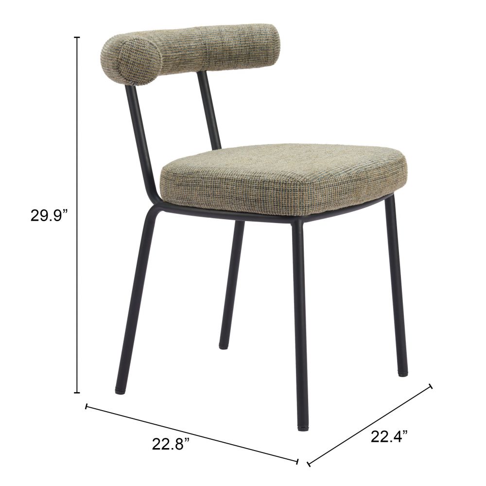 kitchen dining chair
