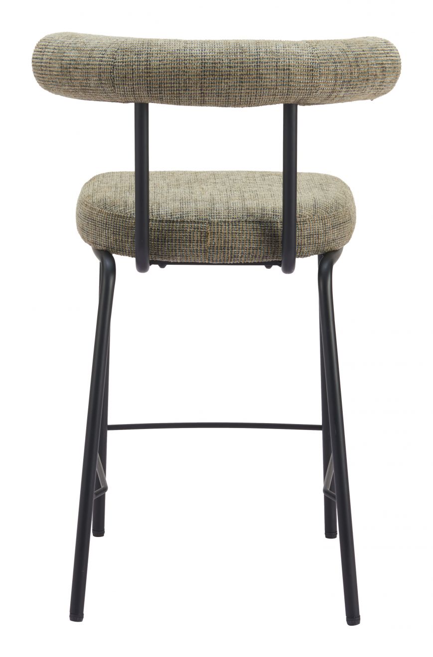 best counter stool