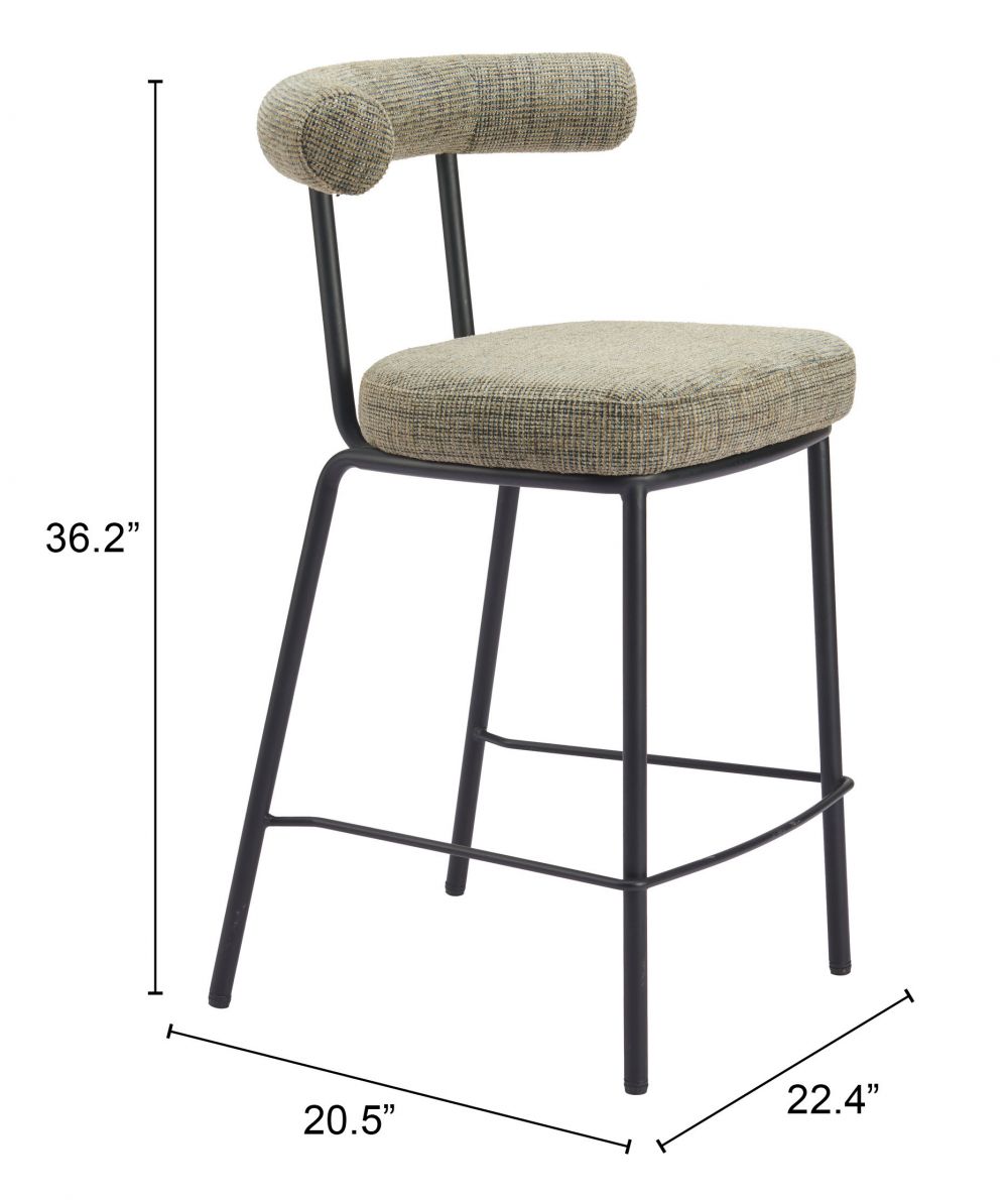 quality counter stool