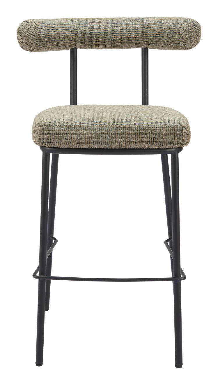 luxury bar stool