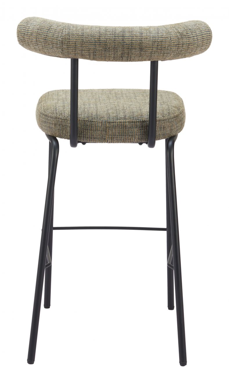 best bar stool