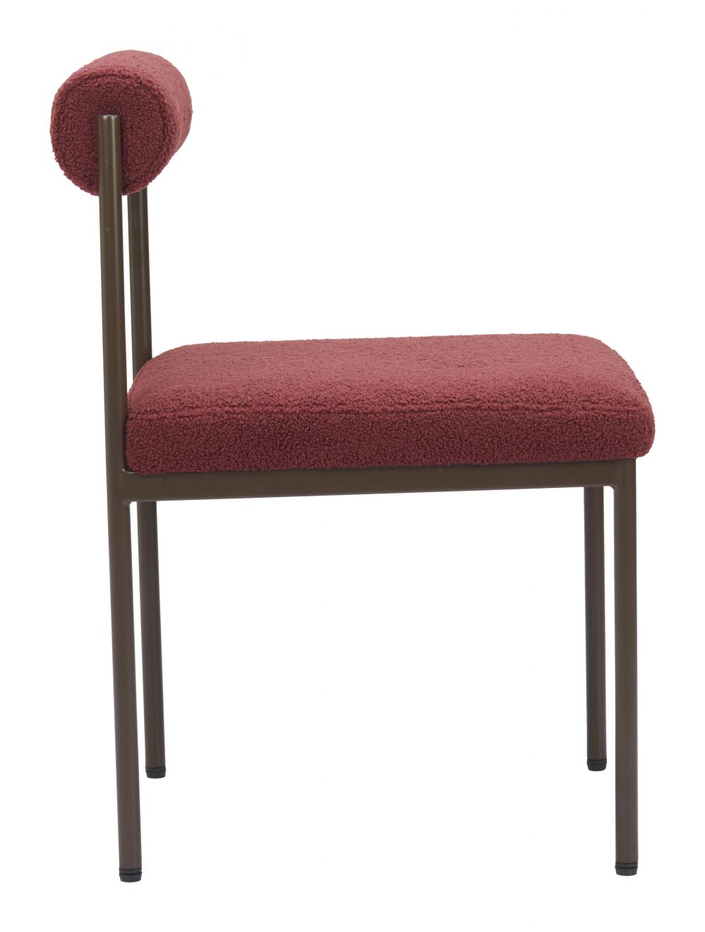best dining chair