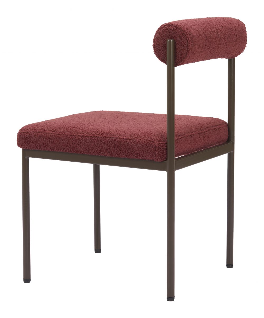 kitchen dining chair