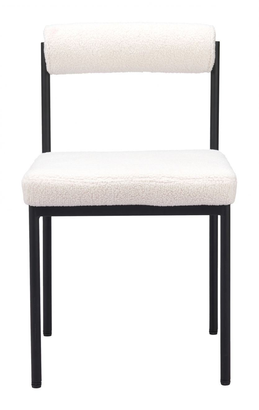 quality dining chair
