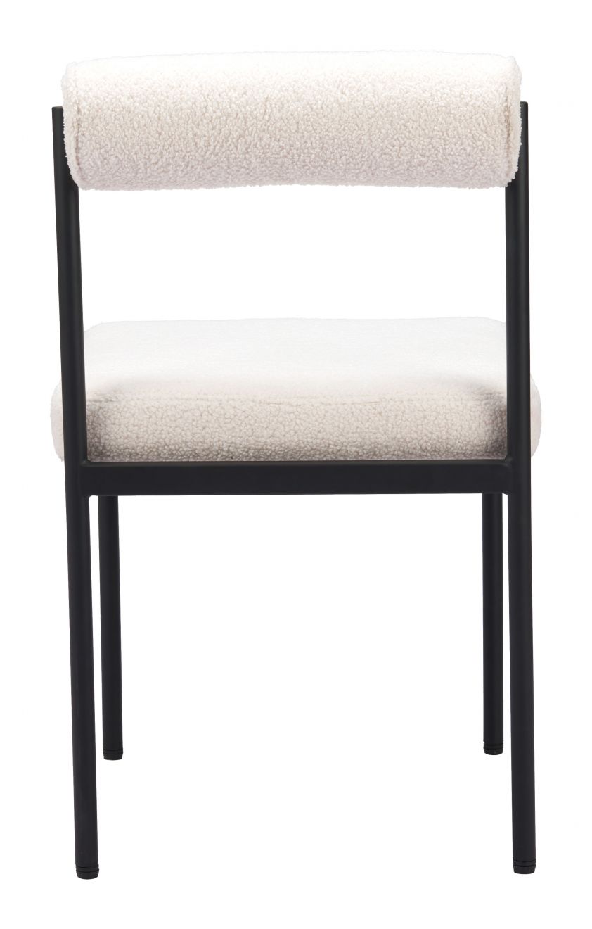 luxury dining chair