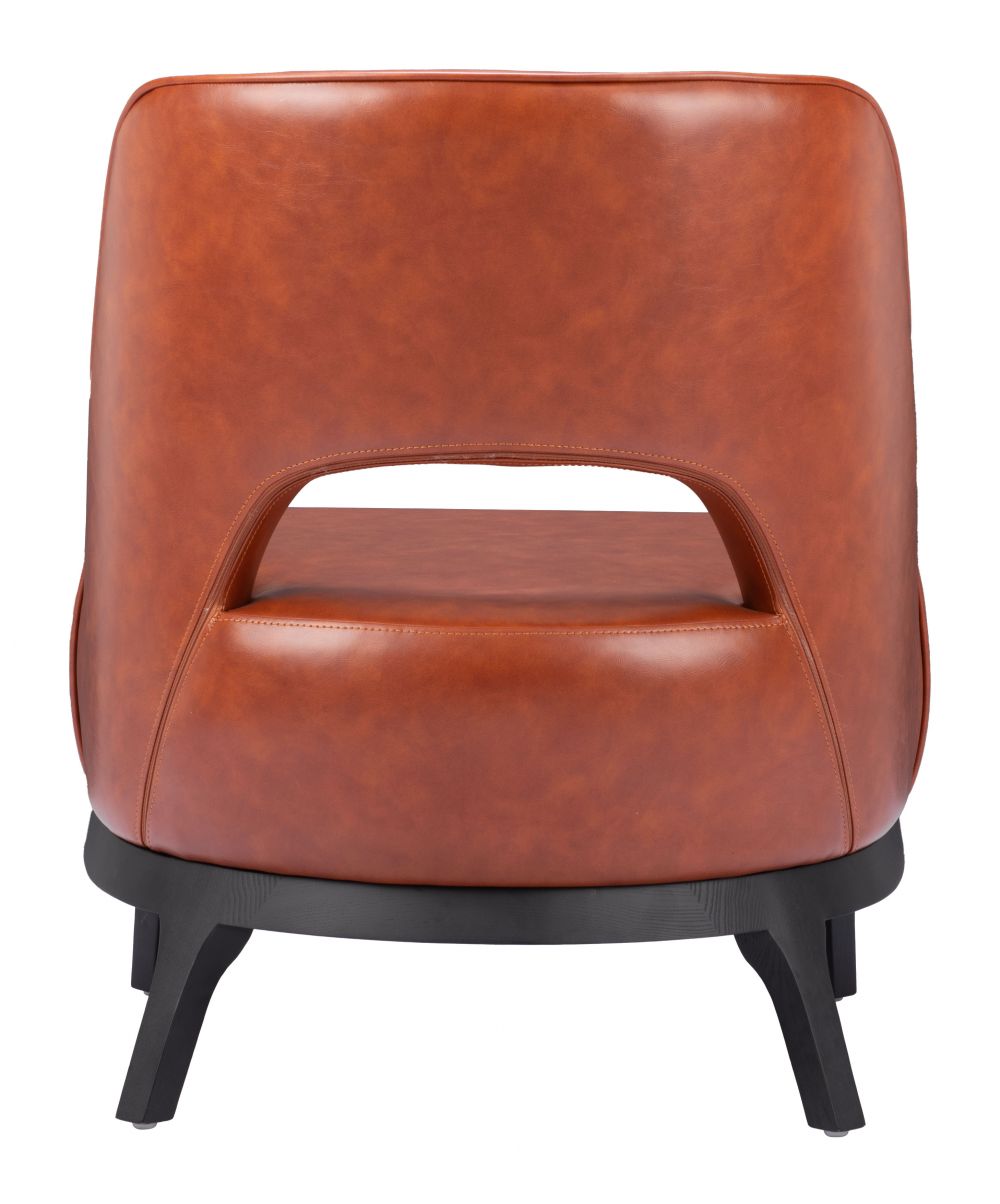 best accent chair