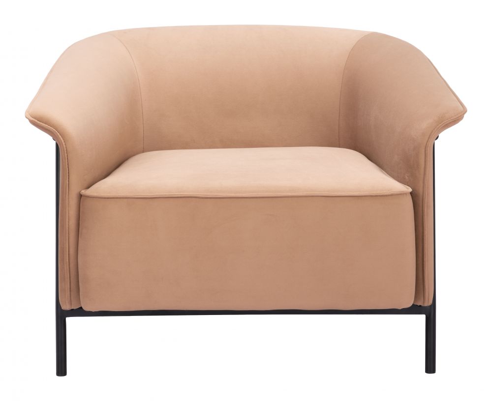 best fabric accent chair