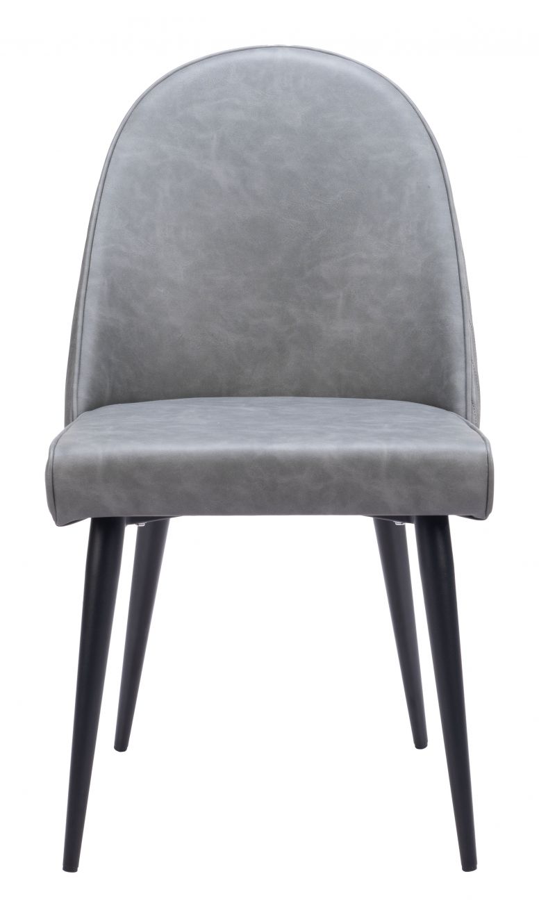best dining chair