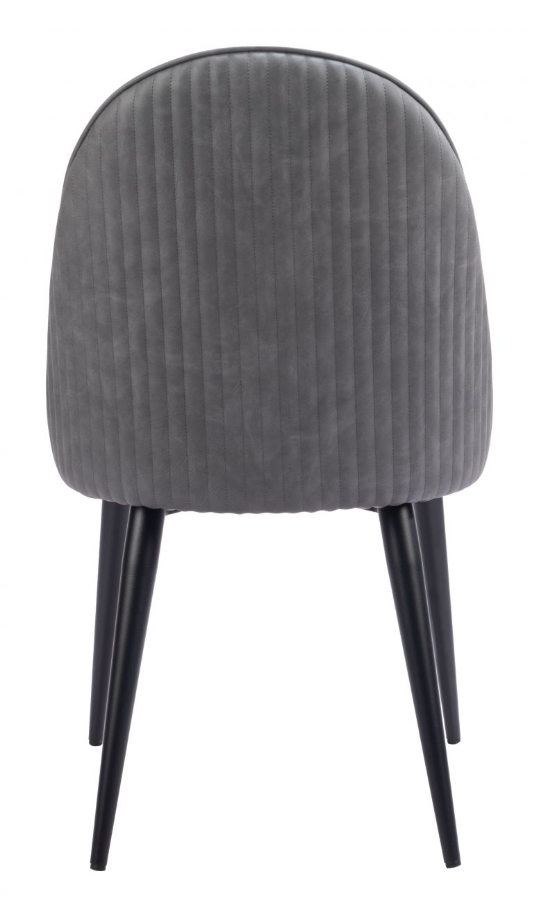 quality dining chair