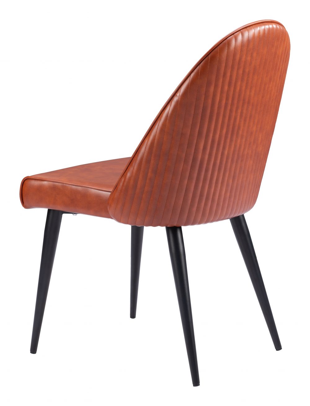 kitchen dining chair
