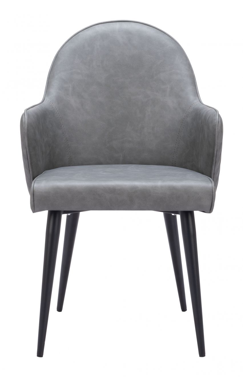 best dining chair