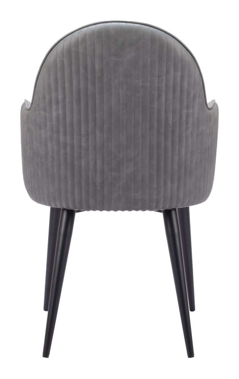 quality dining chair