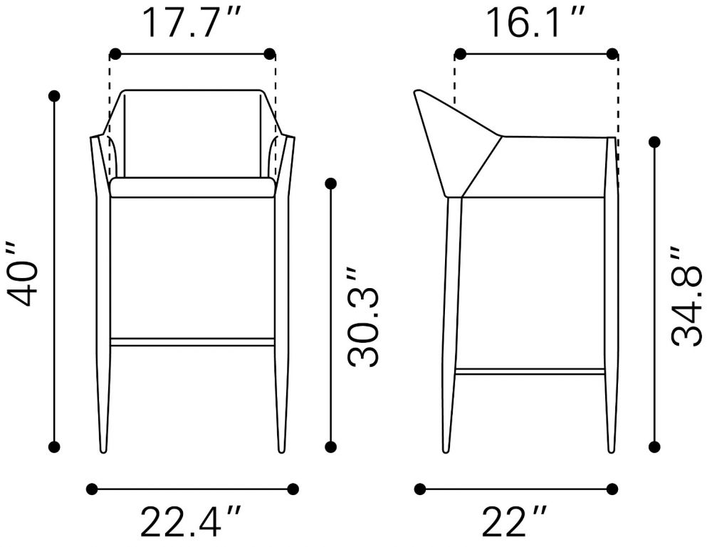 best bar stool