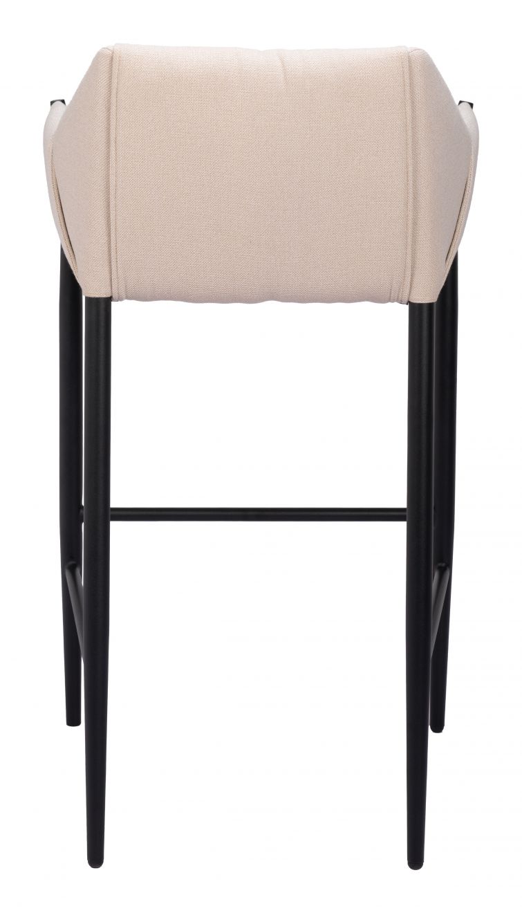best bar stool