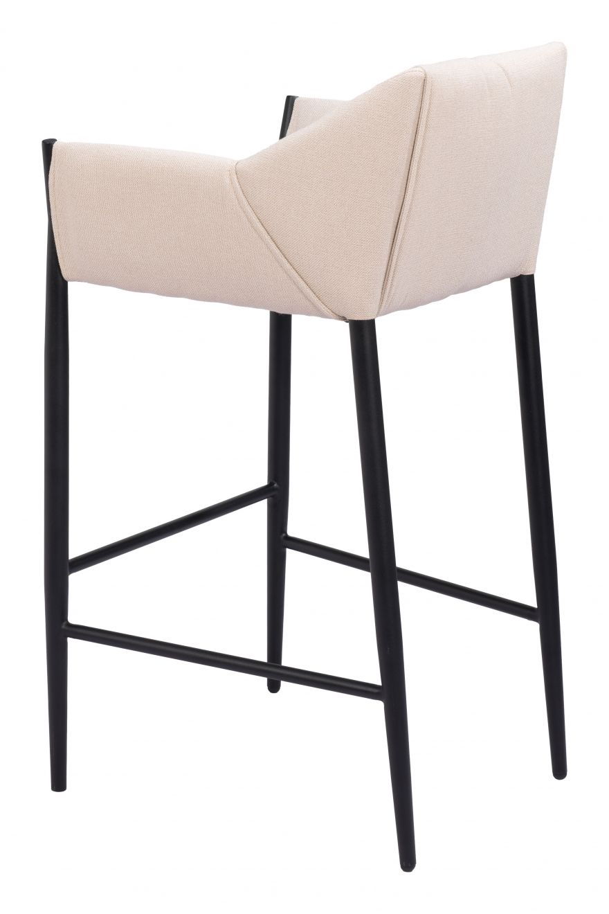 quality bar stool