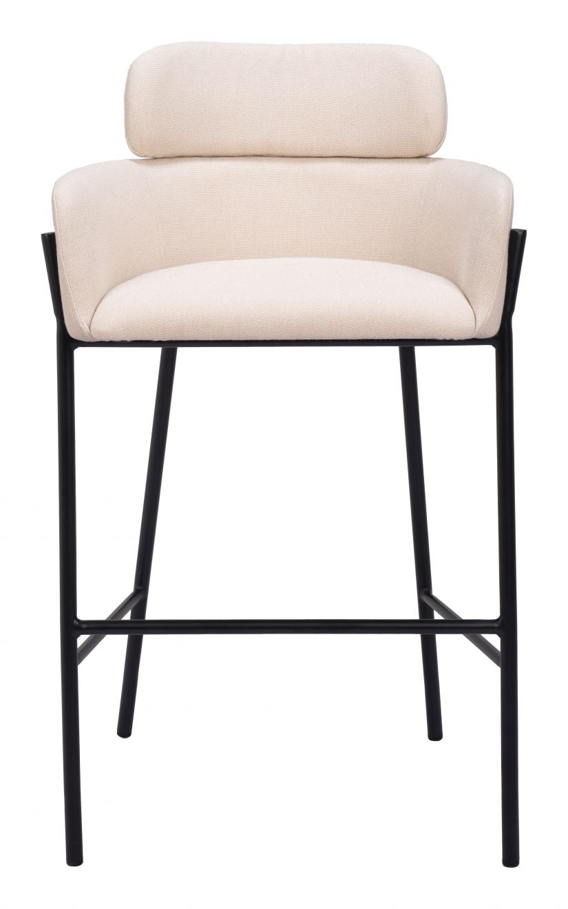 luxury bar stool