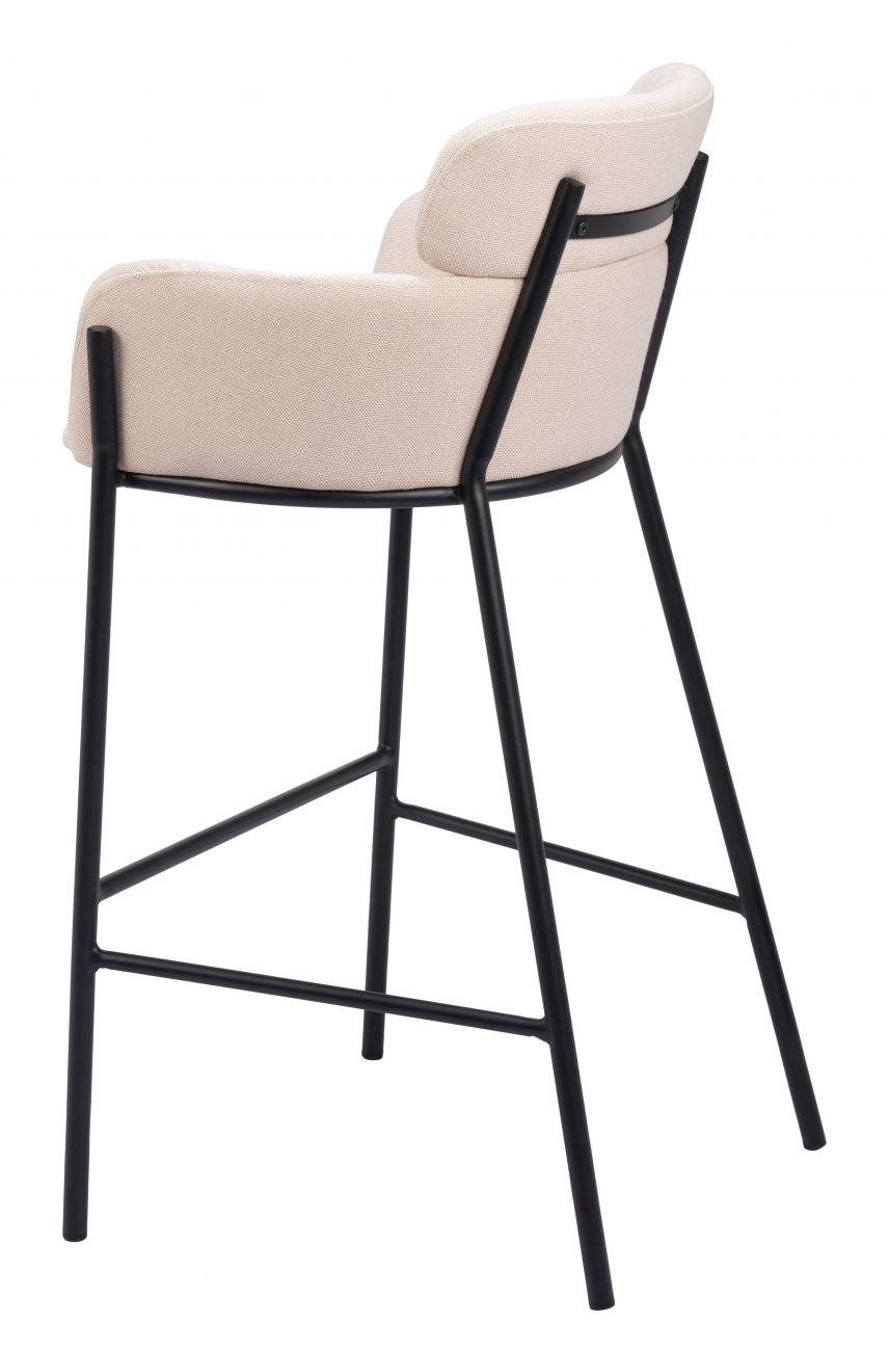 quality bar stool