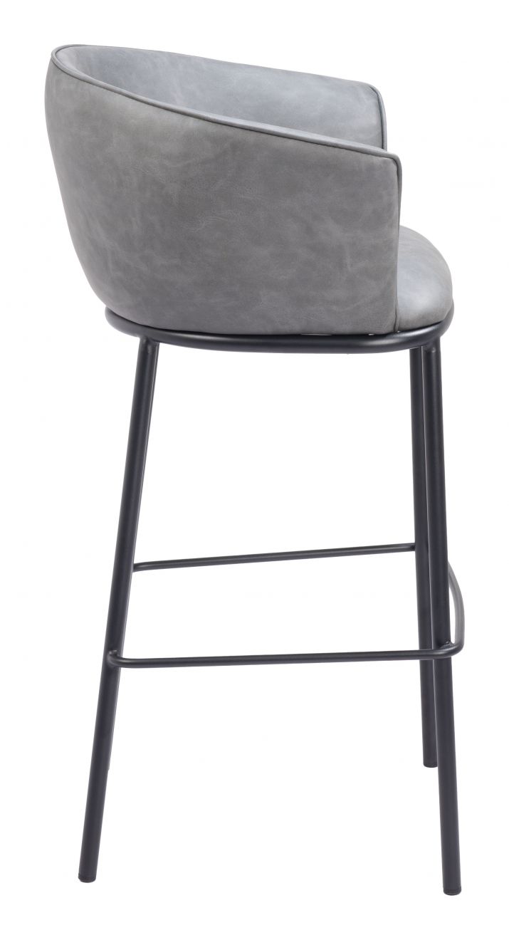 best bar stool