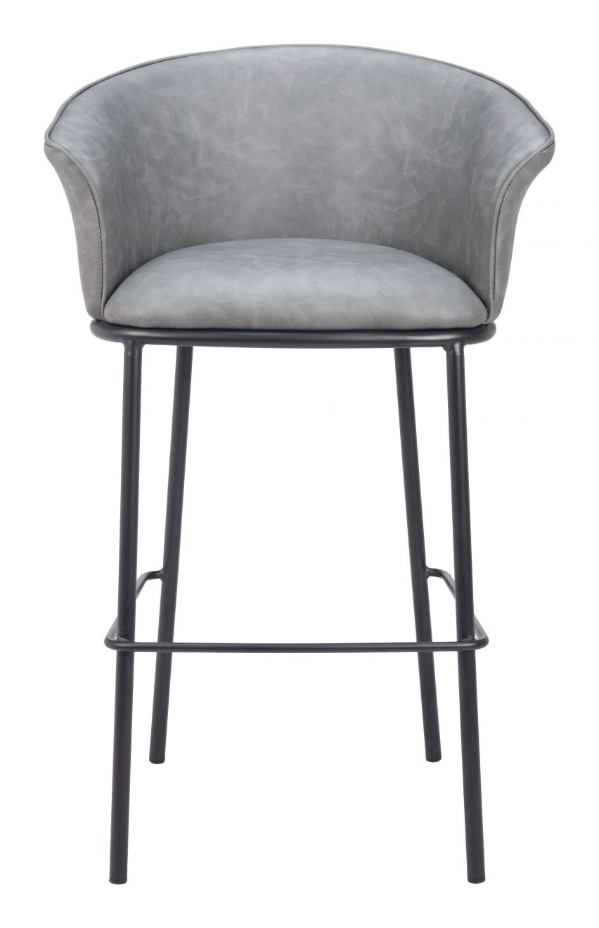 modern bar stool