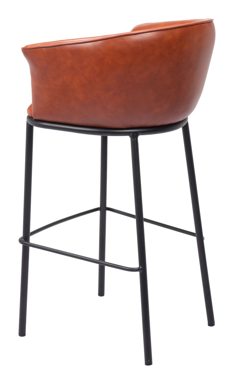 cheap bar stool