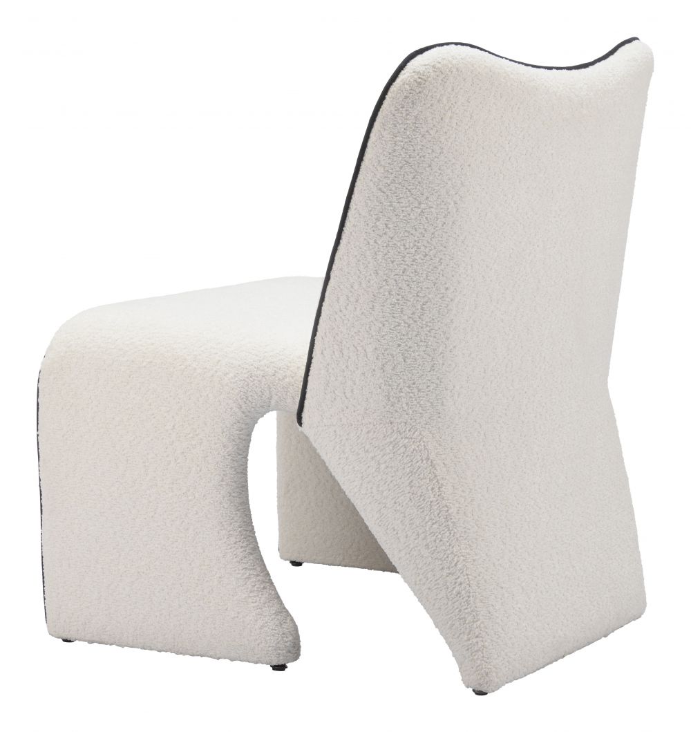 best accent chair