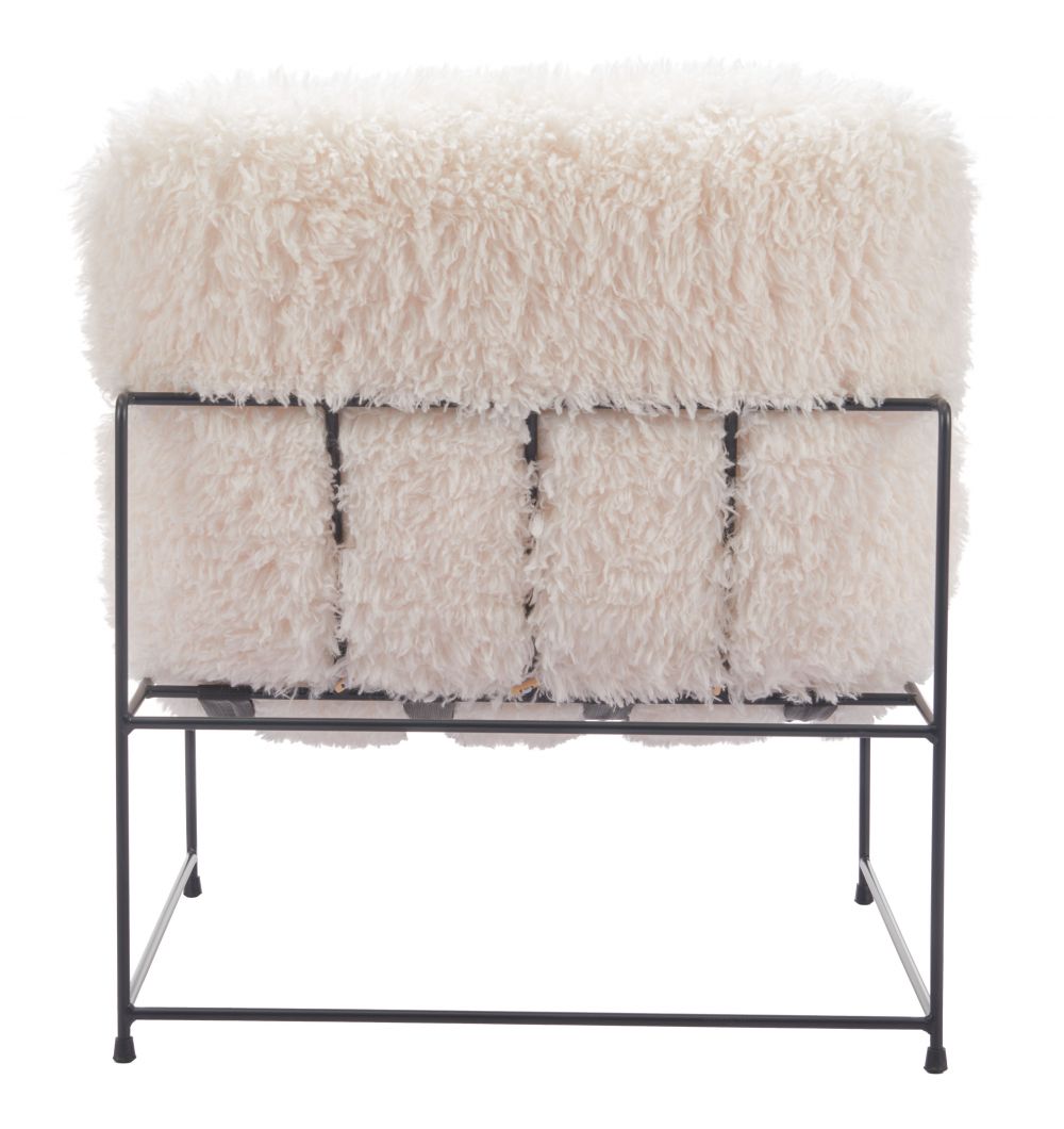 best accent chair