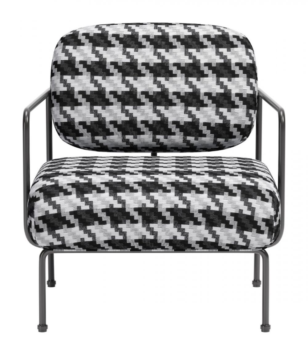 best accent chair