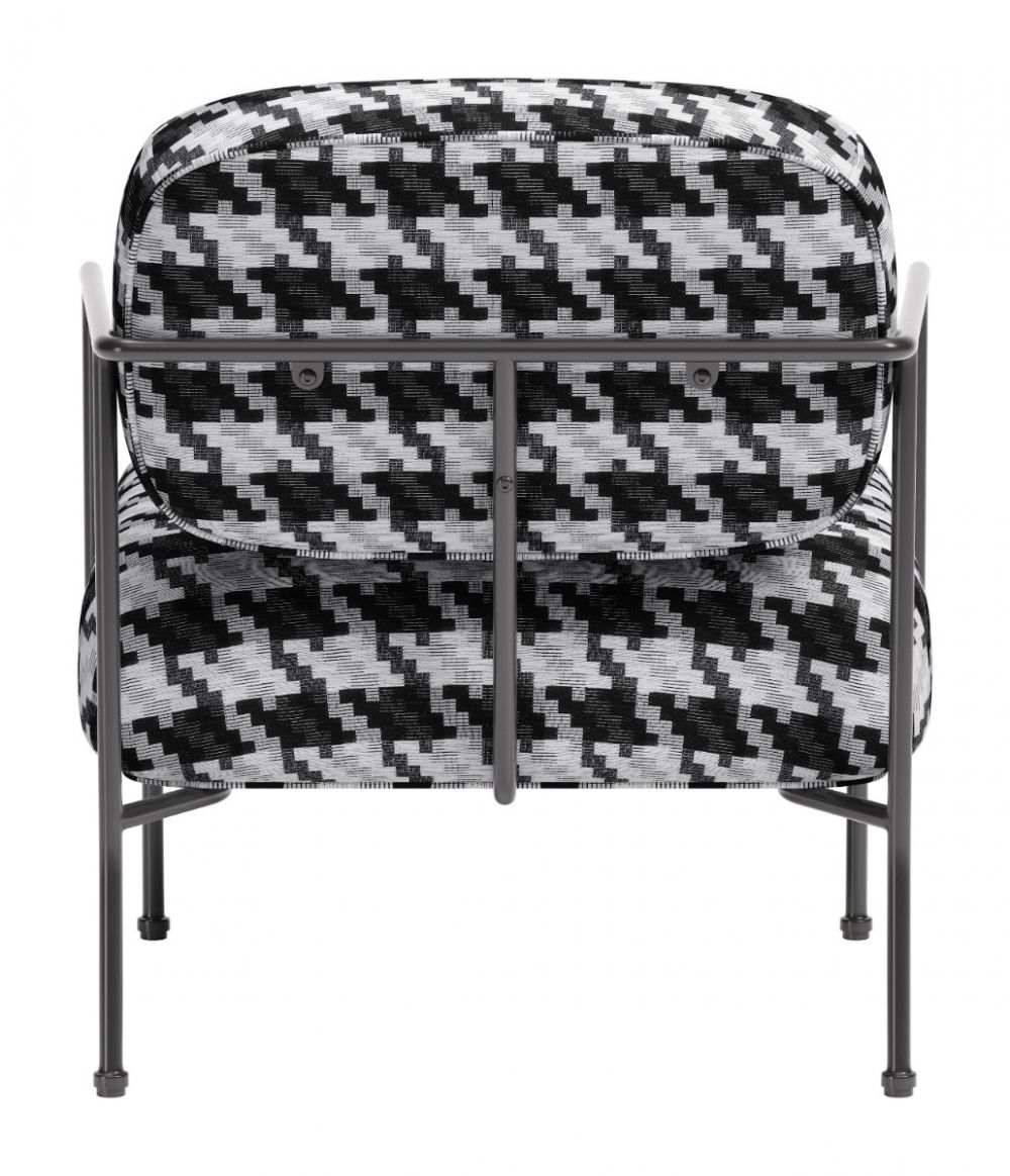 luxury accent chair