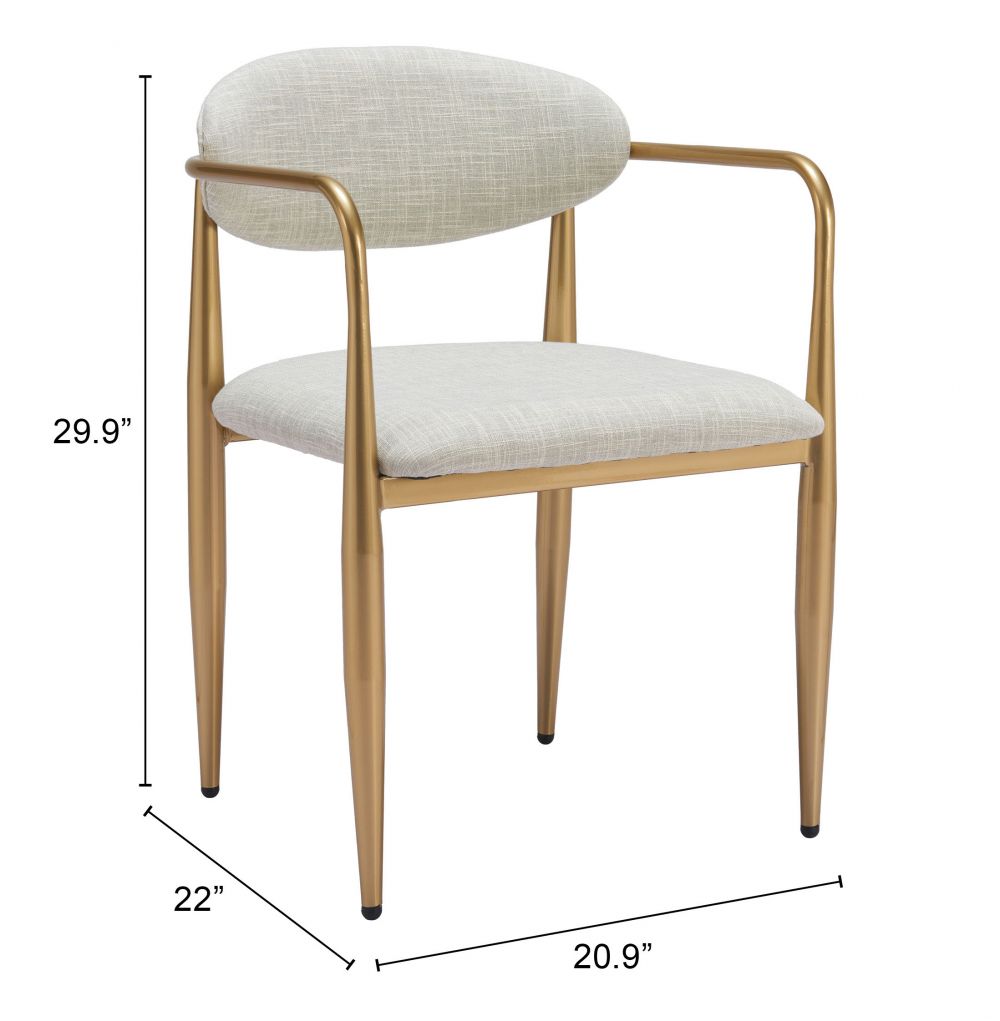 family dining chair