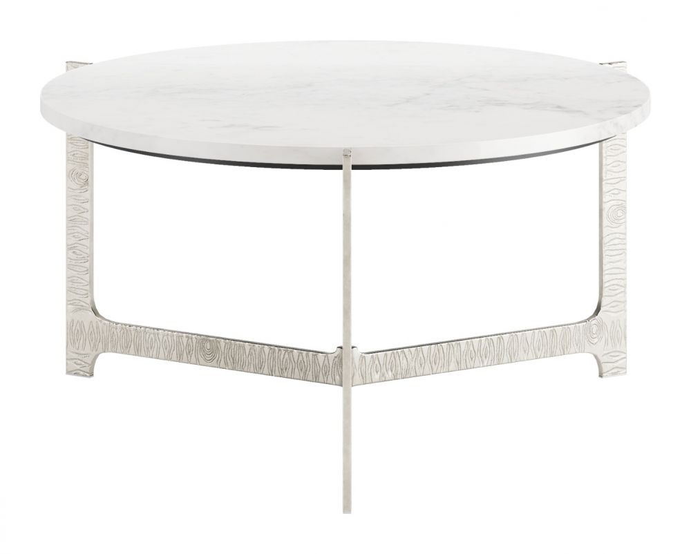 best marble coffee table