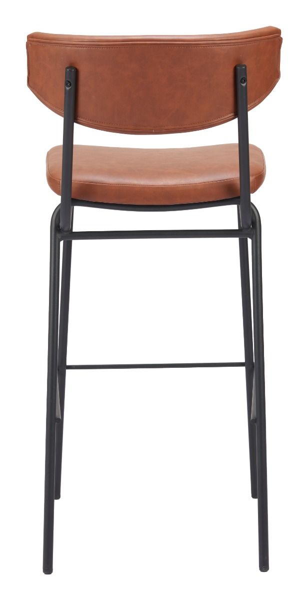 best bar stool