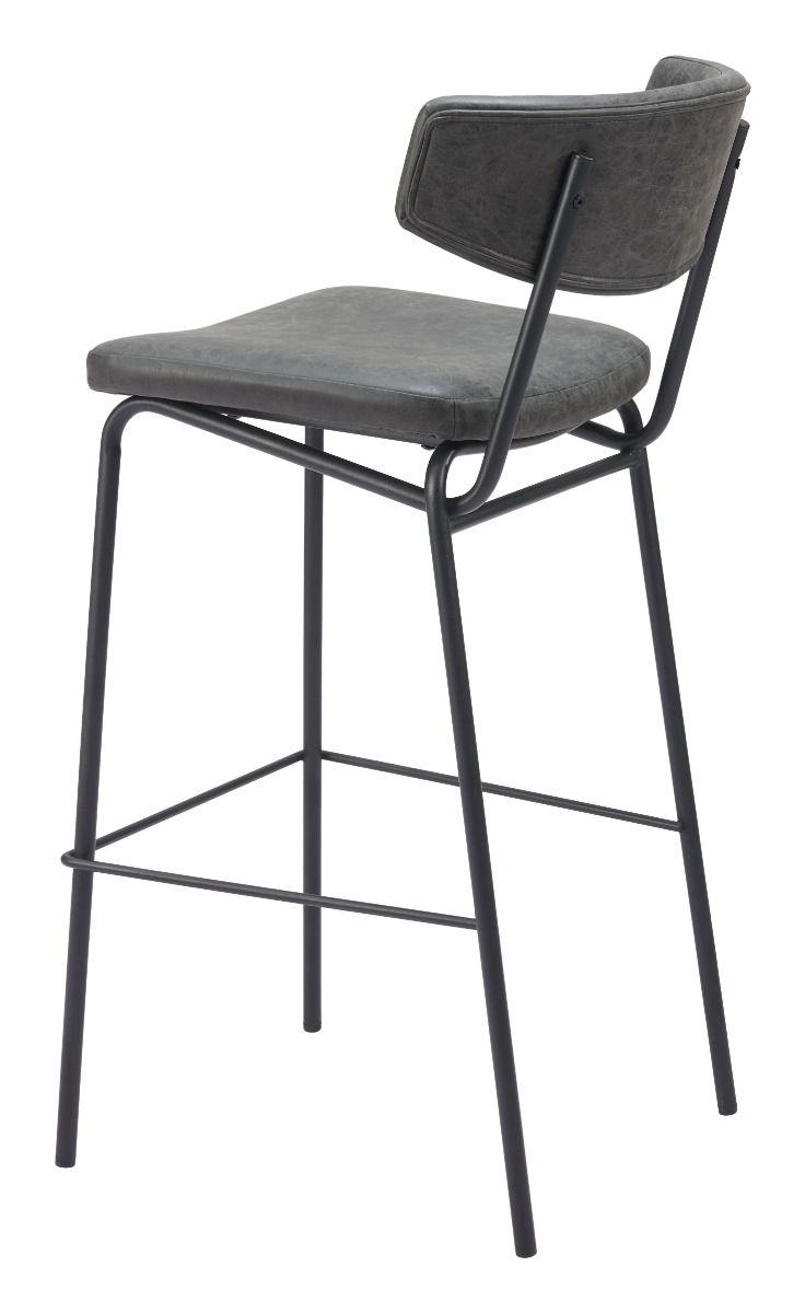 quality bar stool