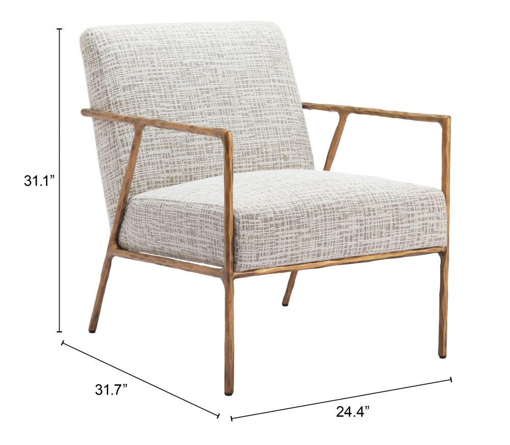 accent chair