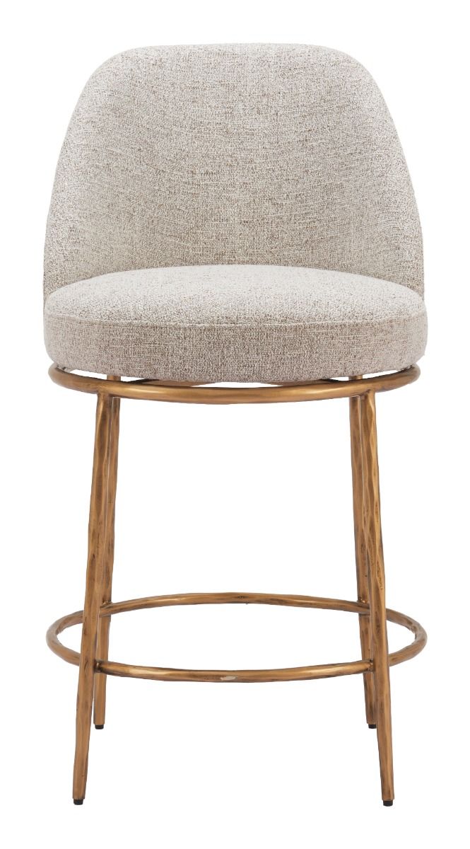 best counter stool