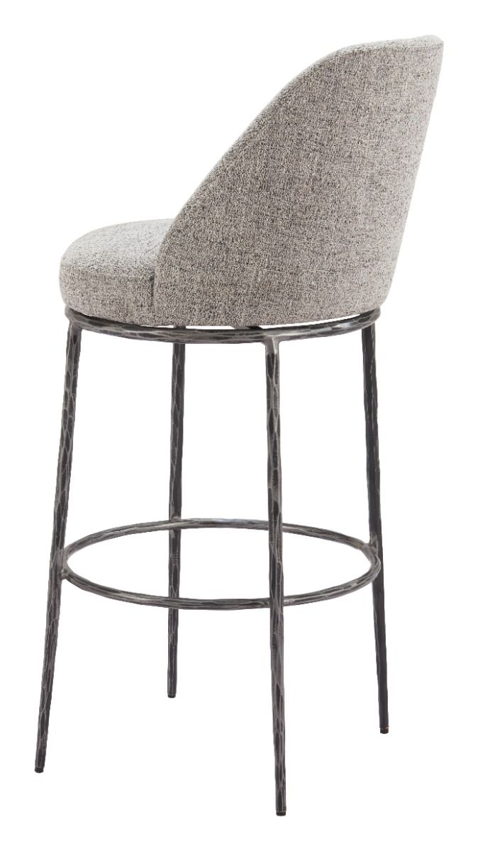 quality barstool