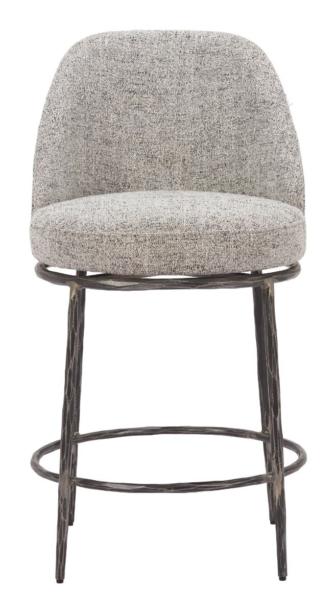 quality counter stool