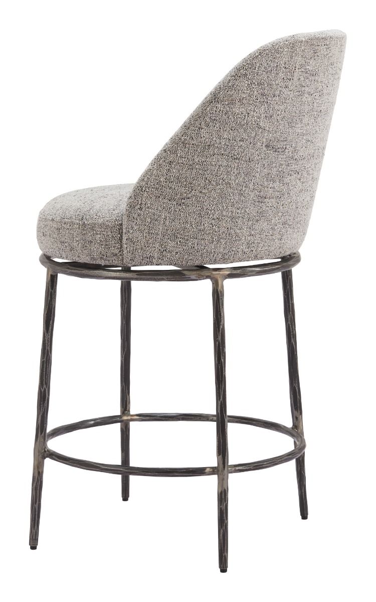 cheap counter stool
