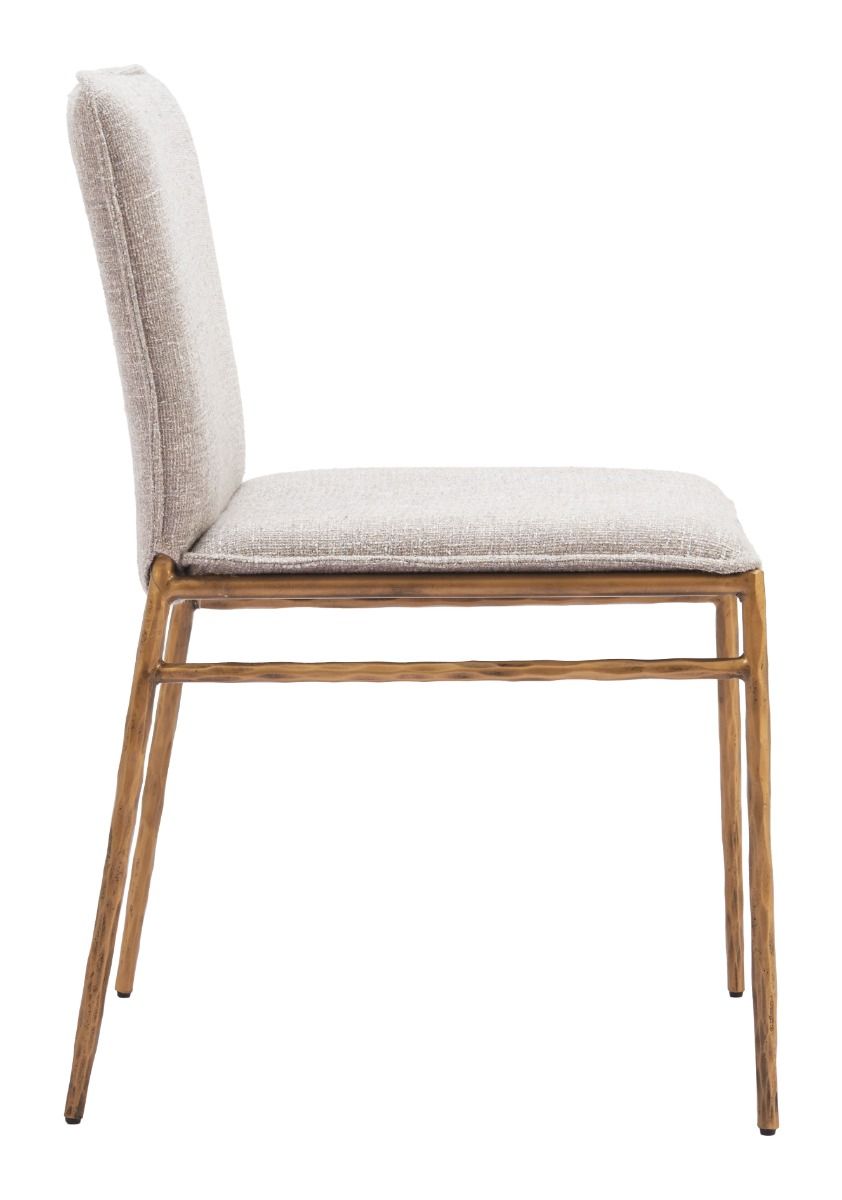 best dining chair