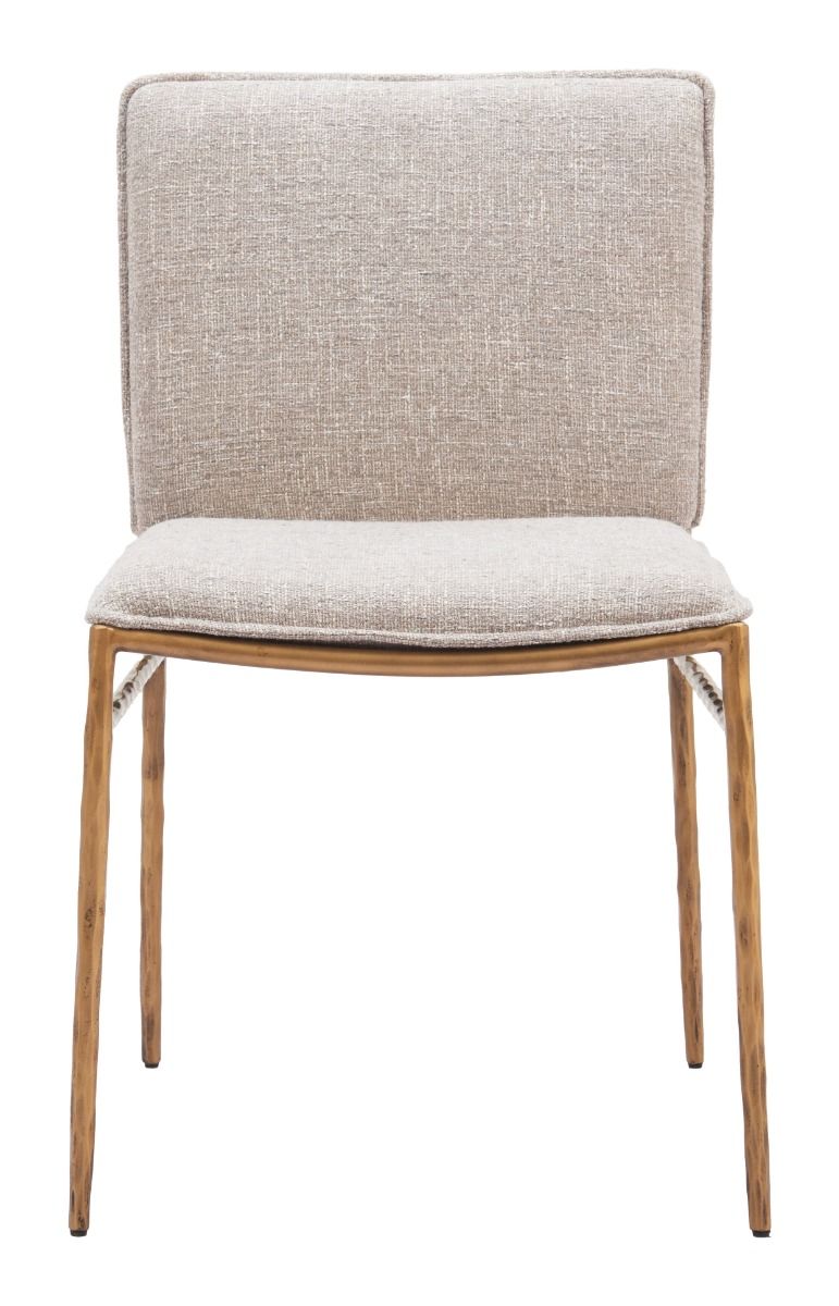 quality dining chair
